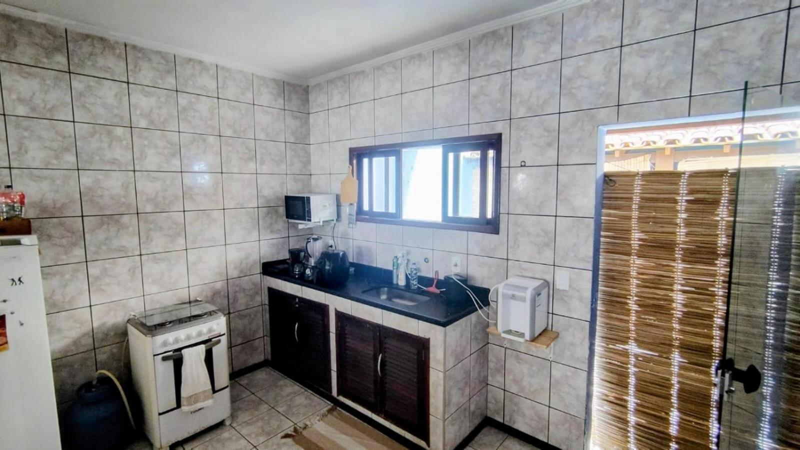 Апартаменты Casa & Mar Порту-Сегуру Экстерьер фото